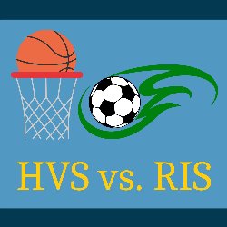 HVS vs. RIS